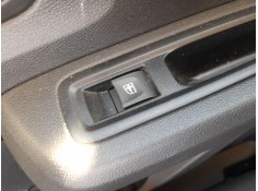 Recambio de mando elevalunas trasero derecho para dacia sandero iii 1.0 tce 100 eco-g referencia OEM IAM 254118439R  