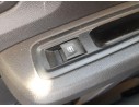 Recambio de mando elevalunas trasero derecho para dacia sandero iii 1.0 tce 100 eco-g referencia OEM IAM 254118439R  