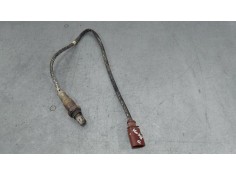 SONDA LAMBDA 04E906262AR 