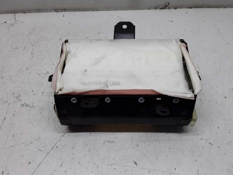 Recambio de kit airbag para toyota corolla (e11) referencia OEM IAM   