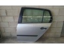 Recambio de puerta trasera izquierda para volkswagen golf v berlina (1k1) sportline referencia OEM IAM   