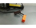 Recambio de pretensor airbag derecho para ford mondeo berlina/familiar (fd) 1.8 16v cat referencia OEM IAM   