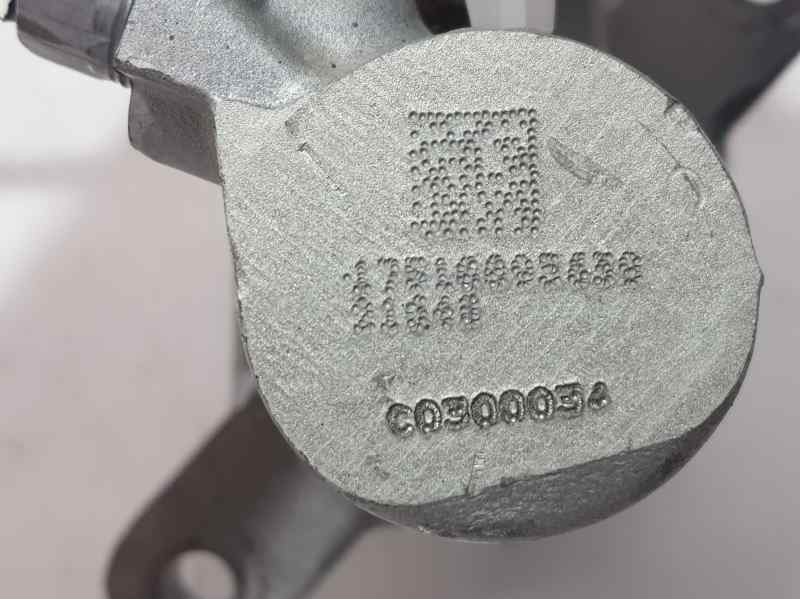 Recambio de bomba freno para citroën c5 aircross feel referencia OEM IAM   