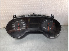 CUADRO INSTRUMENTOS 00520783050 A2C13962000 