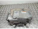 Recambio de convertidor para toyota yaris active hybrid referencia OEM IAM G920052010  