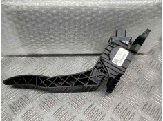 POTENCIOMETRO PEDAL H1BC9F836A1E 6PV01255030 