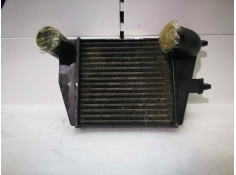 INTERCOOLER 37237204 162060803503 
