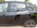 Recambio de puerta trasera izquierda para seat ibiza iv (6j5, 6p1) 1.6 tdi referencia OEM IAM 6J4833055  