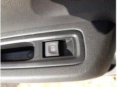 Recambio de mando elevalunas trasero izquierdo para dacia sandero iii 1.0 tce 100 eco-g referencia OEM IAM 254118439R  