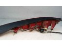 Recambio de piloto trasero derecho para ford mondeo turnier (ge) ghia x (06.2003) (d) referencia OEM IAM   