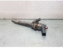 Recambio de inyector para bmw serie 3 lim. (f30) 2.0 16v diesel referencia OEM IAM 7798446 0445110601 BOSCH