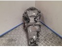 Recambio de caja cambios para audi a4 berlina (8e) 2.0 referencia OEM IAM GBM 01043 5VELOCIDADES