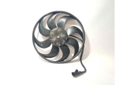ELECTROVENTILADOR 5YY0659EN SV523412 