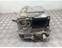 Recambio de convertidor para toyota yaris active hybrid referencia OEM IAM G920052010  