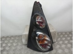 PILOTO TRASERO IZQUIERDO 815600H060 TOCADO