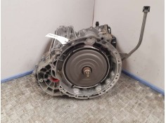 Recambio de caja cambios para mercedes-benz clase gla (w156) gla 200 cdi (156.908) referencia OEM IAM 724004 A2463701003 AUTOMAT