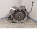 Recambio de caja cambios para mercedes-benz clase gla (w156) gla 200 cdi (156.908) referencia OEM IAM 724004 A2463701003 AUTOMAT