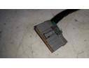 Recambio de piloto trasero derecho para ford mondeo turnier (ge) ghia x (06.2003) (d) referencia OEM IAM   