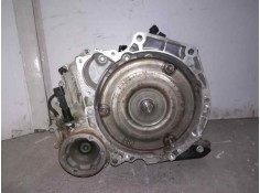 Recambio de caja cambios para seat ibiza (6l1) reference referencia OEM IAM GJG 06027 AUTOMATICA