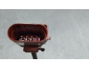 Recambio de sonda lambda para volkswagen polo advance referencia OEM IAM 04E906262AR  