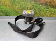 Recambio de pretensor airbag izquierdo para mercedes-benz clase c (w203) berlina 200 compressor (203.045) referencia OEM IAM   