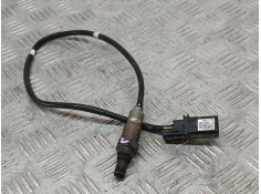 SONDA LAMBDA 04L908262AD 