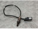 Recambio de sonda lambda para seat leon st (5f8) reference referencia OEM IAM 04L908262AD  