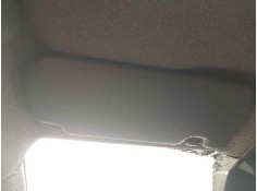 PARASOL IZQUIERDO 964016UN1B 