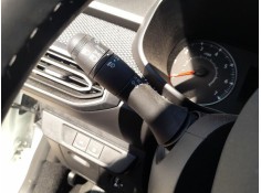 MANDO LUCES Y LIMPIA 255670975R 