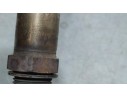 Recambio de sonda lambda para volkswagen polo advance referencia OEM IAM 04E906262AR  