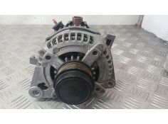 Recambio de alternador para toyota iq 2 referencia OEM IAM 2706047070 DENSO 1042102670