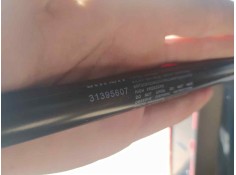 Recambio de amortiguadores maletero / porton para volvo v40 hatchback (525) d3 referencia OEM IAM 31395607  