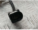 Recambio de sonda lambda para seat leon st (5f8) reference referencia OEM IAM 04L908262AD  