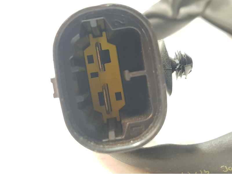 Recambio de electroventilador para citroën c5 aircross feel referencia OEM IAM 5YY0659EN SV523412 