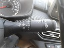 Recambio de mando luces y limpia para dacia sandero iii 1.0 tce 100 eco-g referencia OEM IAM 255670975R  