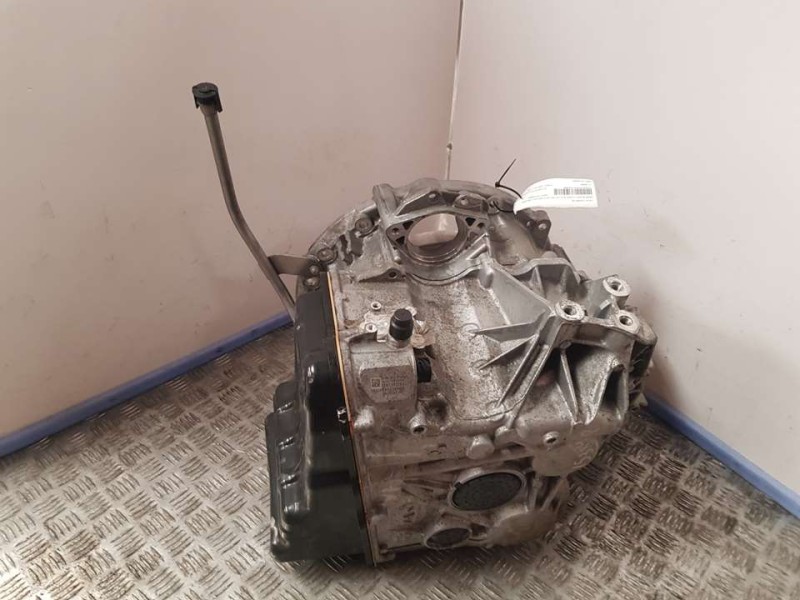 Recambio de caja cambios para mercedes-benz clase gla (w156) gla 200 cdi (156.908) referencia OEM IAM 724004 A2463701003 AUTOMAT