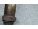 Recambio de sonda lambda para volkswagen polo advance referencia OEM IAM 04E906262AR  