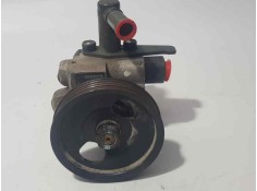 Recambio de bomba direccion para hyundai accent (lc) gls referencia OEM IAM Y8T26  
