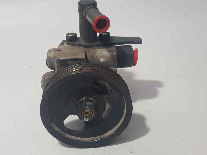 Recambio de bomba direccion para hyundai accent (lc) gls referencia OEM IAM Y8T26  