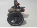 Recambio de bomba direccion para hyundai accent (lc) gls referencia OEM IAM Y8T26  