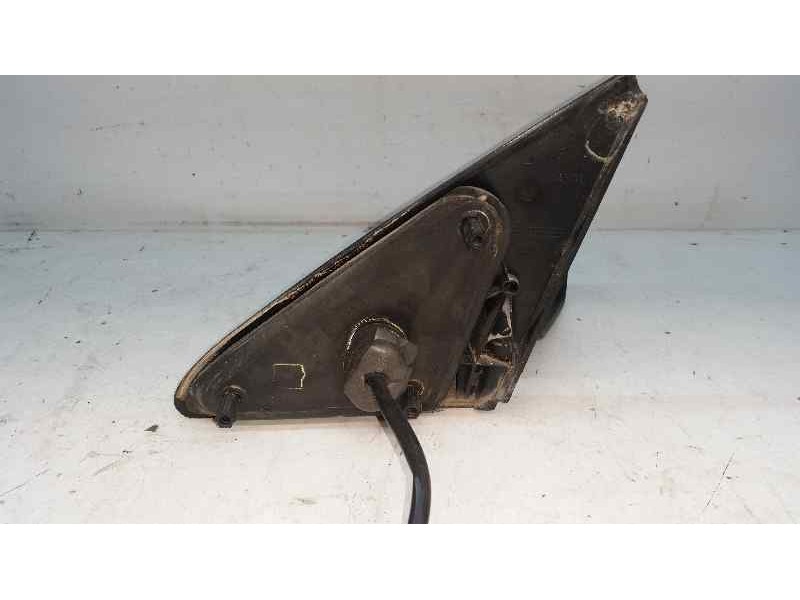 Recambio de retrovisor derecho para ford mondeo turnier (ge) ghia x (06.2003) (d) referencia OEM IAM  5 CABLES ELECTRICO