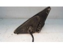 Recambio de retrovisor derecho para ford mondeo turnier (ge) ghia x (06.2003) (d) referencia OEM IAM  5 CABLES ELECTRICO