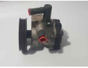 Recambio de bomba direccion para hyundai accent (lc) gls referencia OEM IAM Y8T26  
