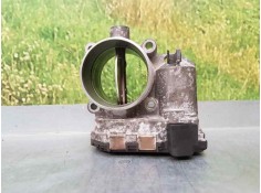 CAJA MARIPOSA A1110980109 0280750045 BOSCH