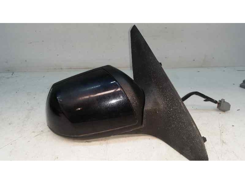 Recambio de retrovisor derecho para ford mondeo turnier (ge) ghia x (06.2003) (d) referencia OEM IAM  5 CABLES ELECTRICO