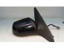 Recambio de retrovisor derecho para ford mondeo turnier (ge) ghia x (06.2003) (d) referencia OEM IAM  5 CABLES ELECTRICO