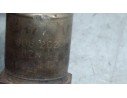 Recambio de sonda lambda para volkswagen polo advance referencia OEM IAM 04E906262AR  