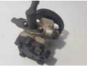 Recambio de bomba direccion para hyundai accent (lc) gls referencia OEM IAM Y8T26  