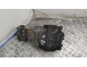 Recambio de diferencial trasero para mercedes-benz clase c (w203) sportcoupe c 220 cdi (la) (203.708) referencia OEM IAM A203720