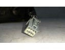 Recambio de retrovisor derecho para ford mondeo turnier (ge) ghia x (06.2003) (d) referencia OEM IAM  5 CABLES ELECTRICO